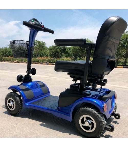 Scooter de Mobilité City 250W