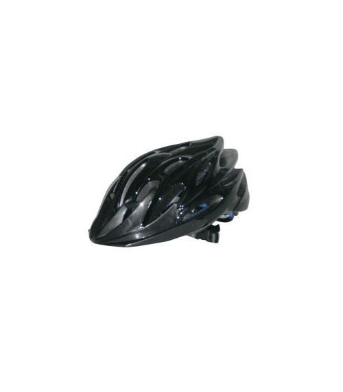 Fotona Electric Bike Helmet