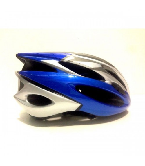 Fotona Electric Bike Helmet