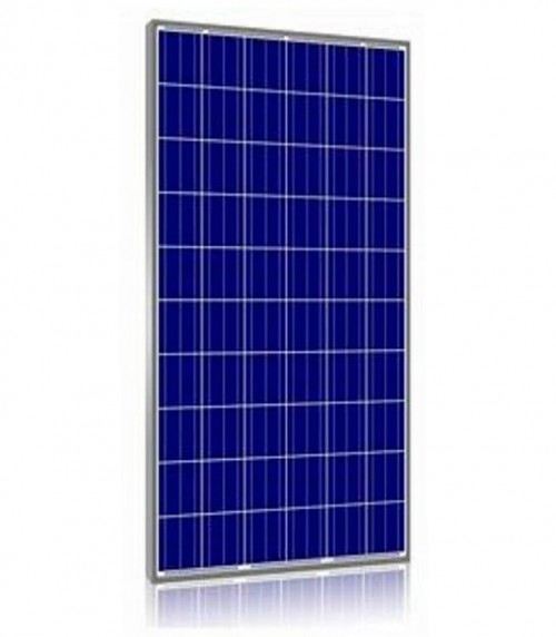 Amerisolar pannello solare 340W