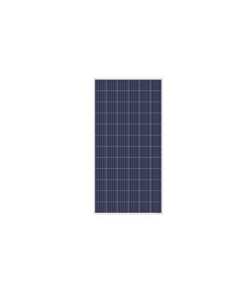 Solar Kits Self Consumption 6,12kW