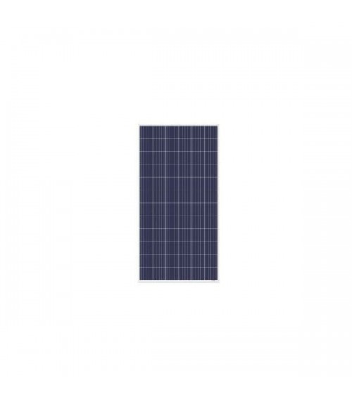 Kit Panello Solare Autoconsumo 5000W