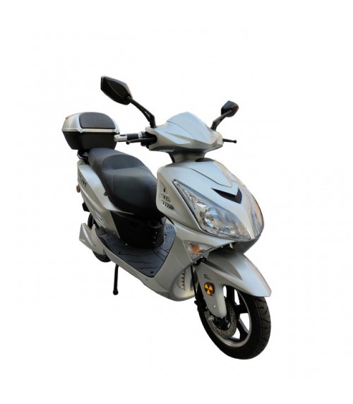 Electric Scooter 2000W