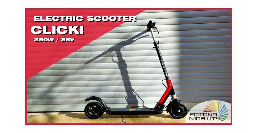Best Electric Scooter Quality Price 2020